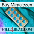 Buy Miraclezen new09